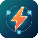 Power Claude — Save $115+/mo vs Claude Max